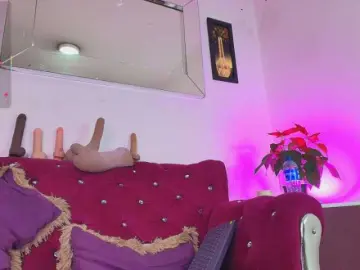 EllenaBoobs  live sex cam