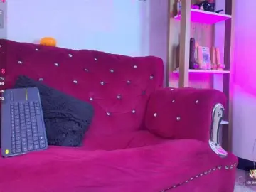 EllenaBoobs  live sex cam