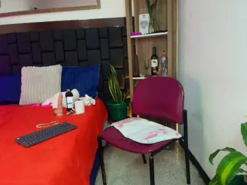 EllenaBoobs  live sex cam