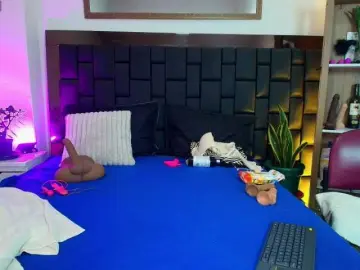 EllenaBoobs  live sex cam