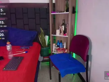 EllenaBoobs  live sex cam