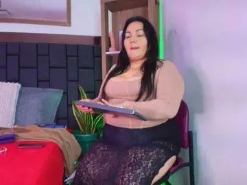 EllenaBoobs  live sex cam
