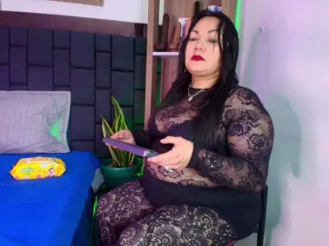 EllenaBoobs  live sex cam