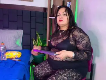 EllenaBoobs  live sex cam