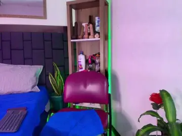 EllenaBoobs  live sex cam