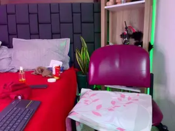 EllenaBoobs  live sex cam