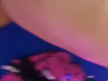 EllenaBoobs  live sex cam