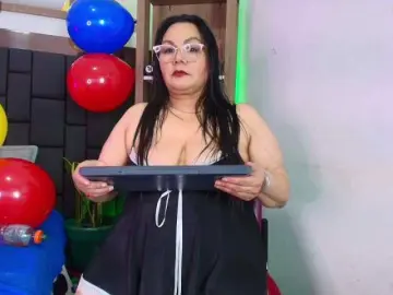 EllenaBoobs  live sex cam