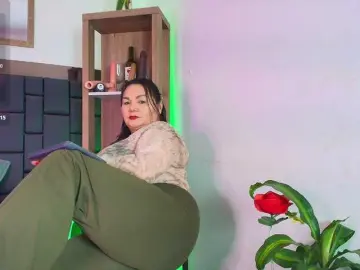 EllenaBoobs  live sex cam