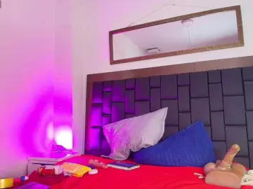 EllenaBoobs  live sex cam