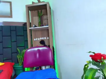 EllenaBoobs  live sex cam