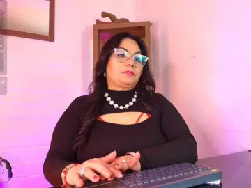 EllenaBoobs  live sex cam