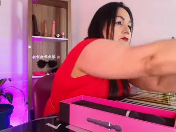 EllenaBoobs  live sex cam
