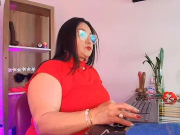 EllenaBoobs  live sex cam