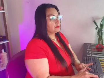 EllenaBoobs  live sex cam