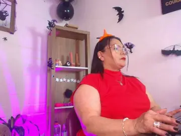 EllenaBoobs  live sex cam