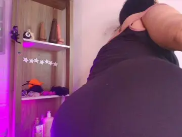 EllenaBoobs  live sex cam