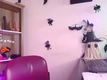 EllenaBoobs  live sex cam