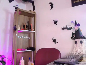 EllenaBoobs  live sex cam