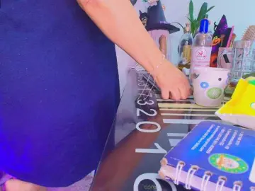 EllenaBoobs  live sex cam