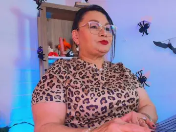 EllenaBoobs  live sex cam