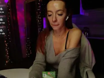 Fi-des  live sex cam