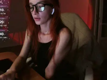 Fi-des  live sex cam