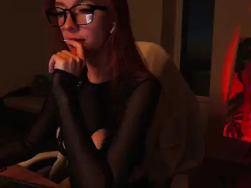 Fi-des  live sex cam