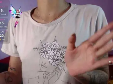 KarlaAmber  live sex cam