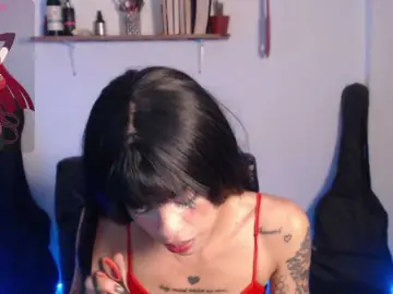 KarlaAmber  live sex cam