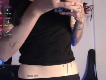 KarlaAmber  live sex cam