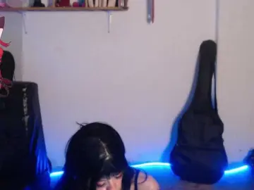 KarlaAmber  live sex cam