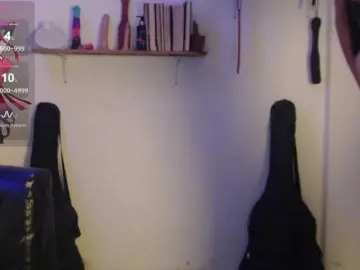 KarlaAmber  live sex cam