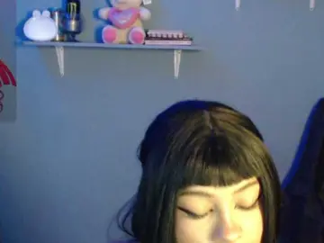 KarlaAmber  live sex cam