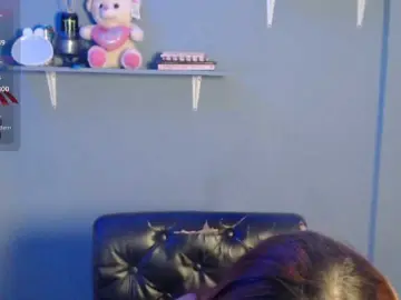 KarlaAmber  live sex cam