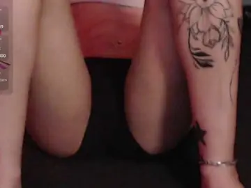 KarlaAmber  live sex cam