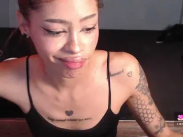 KarlaAmber  live sex cam