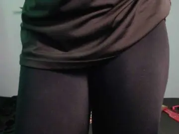 KarlaAmber  live sex cam