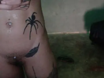 KarlaAmber  live sex cam