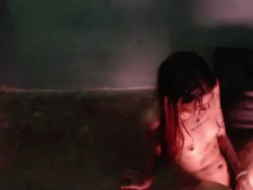 KarlaAmber  live sex cam