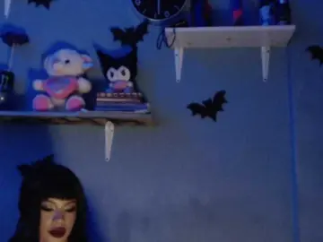 KarlaAmber  live sex cam