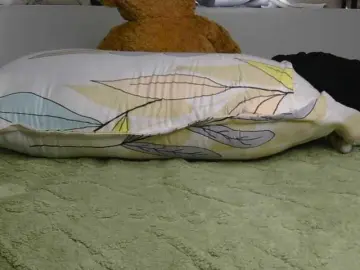 Kenyanprinces  live sex cam