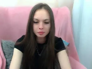 LiliBlush  live sex cam