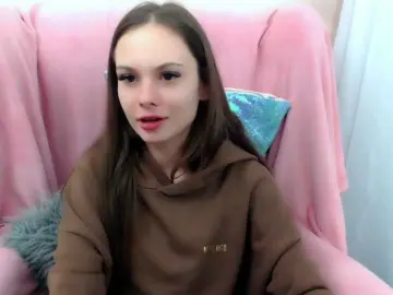 LiliBlush  live sex cam