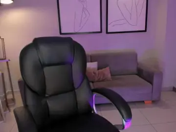 MiaLaurence  live sex cam