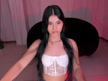 MiaLaurence  live sex cam