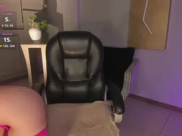 MiaLaurence  live sex cam