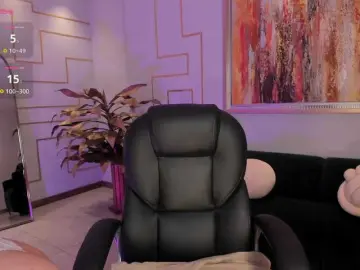 MiaLaurence  live sex cam