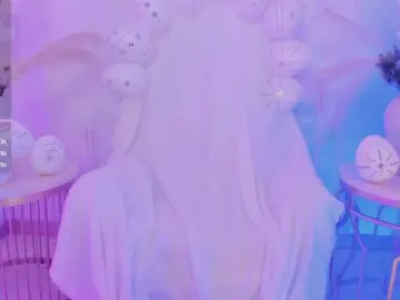 MiaLaurence  live sex cam