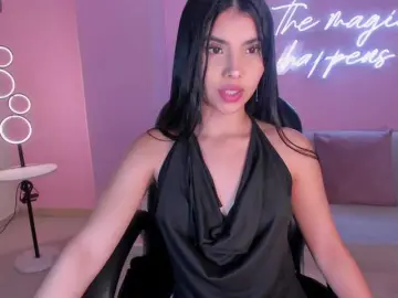 MiaLaurence  live sex cam